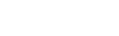 Golden Bay travel agency
